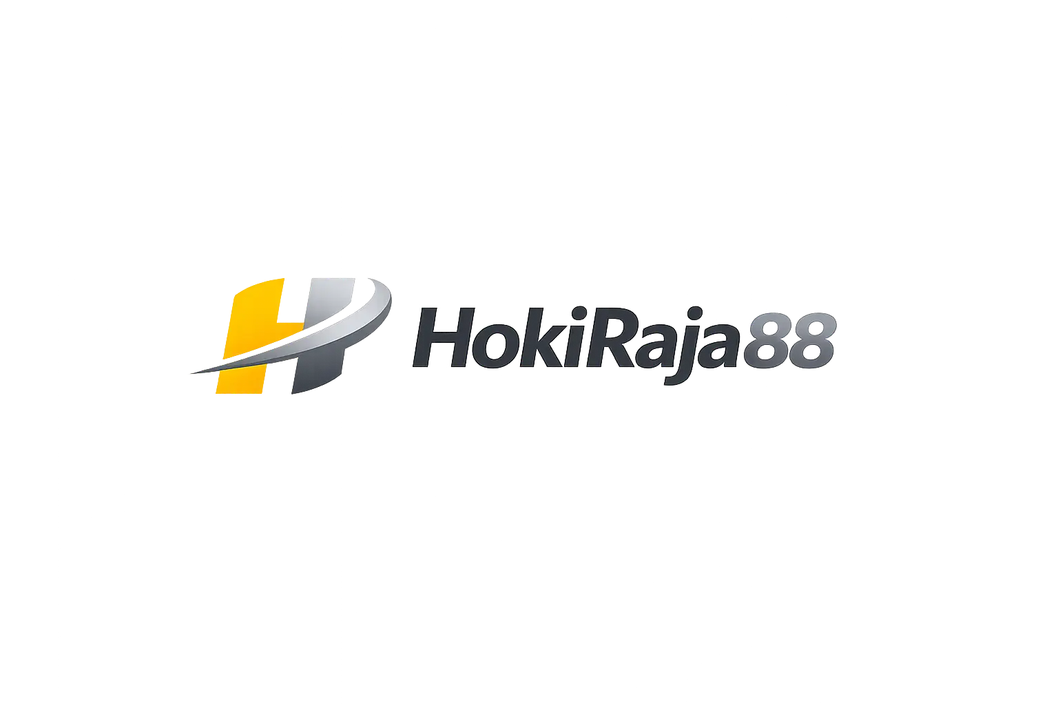 HOKIRAJA88: Keasikan Main Game Online Terpercaya Tahun Ini 2026